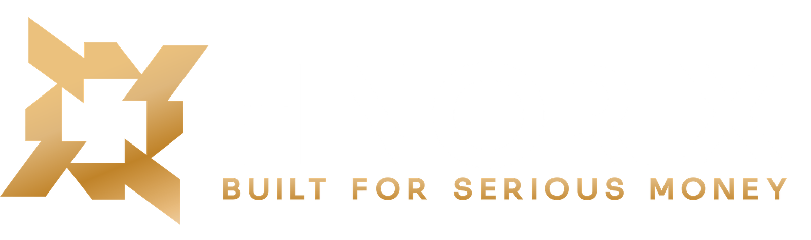 Finorix